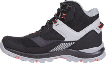 Kona VI Mid AQX Trekkingschuhe