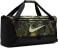 Brasilia M Duffel 9.5 Camo AOP Sport.taška