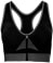 Seamless High Sport-BH