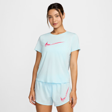 Nike One női póló