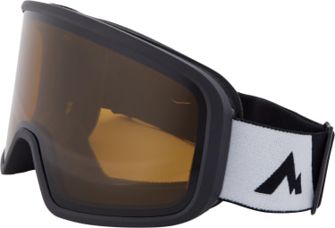 Base VidoSpec 2 Skibrille
