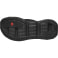 Reelax Break 6.0 Flip Flops