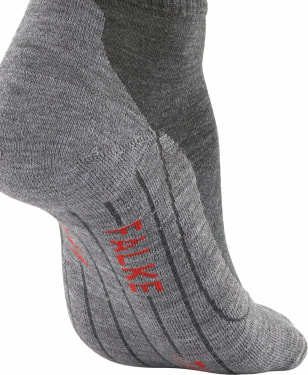 TK 5 Wandersocken