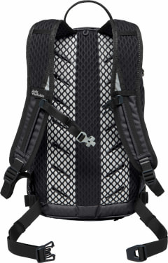 Velocity 12 Radrucksack