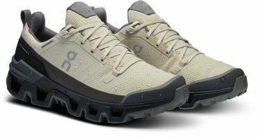 Cloudwander Waterproof Adventureschuhe
