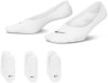 Nike Everyday Lightweight Footie zokni (3pár)
