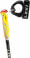 Spin Shark SL Nordic Walkingstöcke