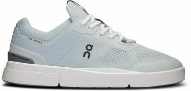 The Roger Spin Freizeitschuhe