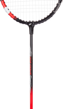 Speed 200 badmintonová raketa