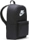 Heritage BKPK FA21 hátizsák ( 25l )