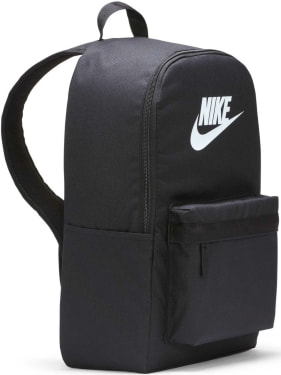 Heritage BKPK FA21 hátizsák ( 25l )