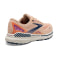 Adrenaline GTS 23 Laufschuhe