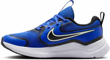 Cosmic Runner Laufschuhe