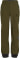 Utility Snowboardhose