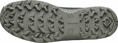 Extend GTX Outdoorschuhe