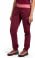 Tundra Kletterhose