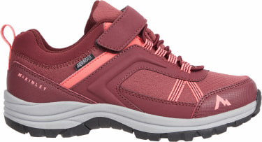 Maine II AQB Outdoorschuhe