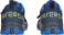 Ridgerunner 7 AQB Traillaufschuhe