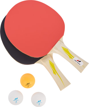 Pingpong.sada