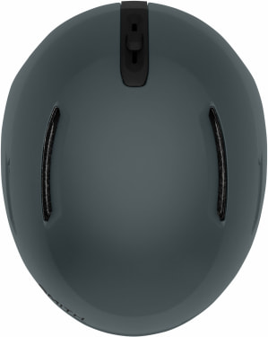 Altus Skihelm