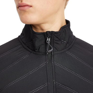 Bayo V Hybrid Laufjacke