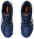 Gel-Game 9 GS Clay Tennisschuhe