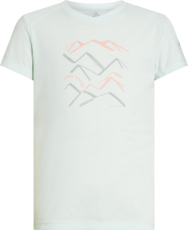 Ellis T-Shirt