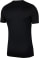 Park VII Trikot