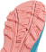 Kansas III AQB Outdoorschuhe