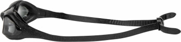 Spider Schwimmbrille