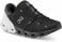 Cloudflyer 4 Laufschuhe