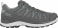 Innox Evo II GTX Outdoorschuhe