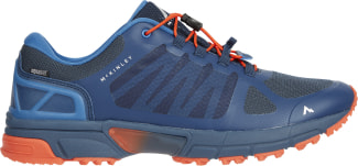 Kansas III AQB Adventureschuhe