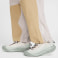 ACG Polartec® Fleece Jogginghose