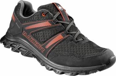 MTR 71 LOW GTX Adventureschuhe