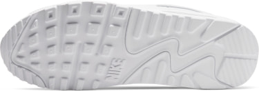 Pán. voïnočasová obuv AIR MAX 90 veï. US
