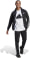 Sportswear Basic 3-Streifen Tricot Trainingsanzug