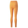 Studio Foundations Tights