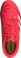 Predator League MG Fußballschuhe