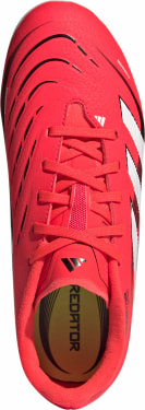 Predator League MG Fußballschuhe