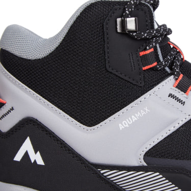 Kona VI Mid AQX Trekkingschuhe