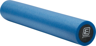 Massage Rolle