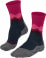TK2 Explore Wandersocken