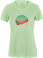 Mount Wera T-Shirt