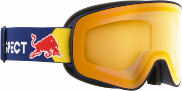 Rush Skibrille