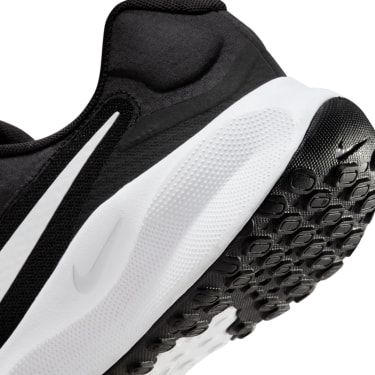 Revolution 7 Laufschuhe