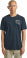 Vonnan Graphic T-Shirt