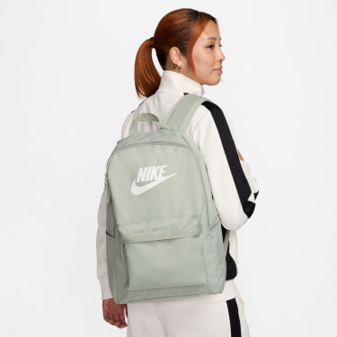 Heritage BKPK FA21 hátizsák ( 25l )