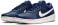 NikeCourt Zoom Lite 3 tenisové boty