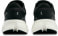 Cloudrunner 2 Laufschuhe